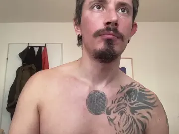 Cam4 Nude Webcam of sunZfun