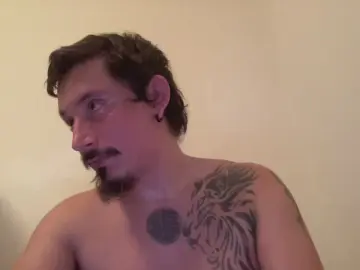 Cam4 Live Porn of sunZfun