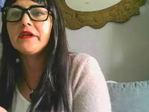 Cam4 Adult Webcam of zaidapink