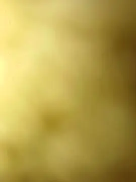 Cam4 Private Sex Chat of Alejandroinf27