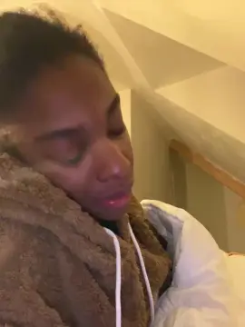 Cam4 Adult Webcam of Emmalovance