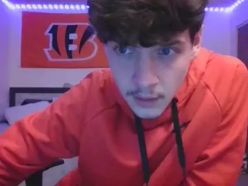 Cam4 Adult Webcams of Emmanl