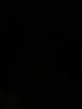 Cam4 Live Porn of Kamaski1k