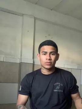 Cam4 Sex Cam of MARENTO23CMM