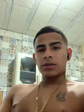 Cam4 Watch Live Sex Cams of MARENTO23CMM