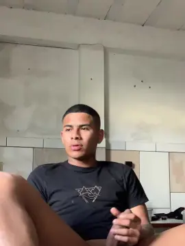 Cam4 Live Sex Cam of MARENTO23CMM