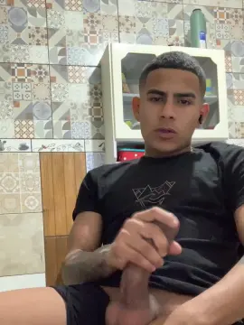 Cam4 Best live sex cam show of MARENTO23CMM