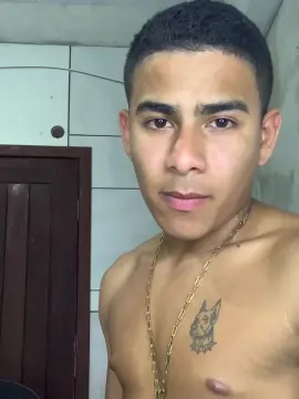 Cam4 Best Webcam of MARENTO23CMM