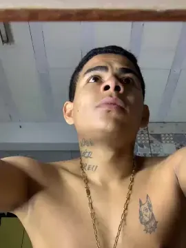 Cam4 Best Webcam of MARENTO23CMM