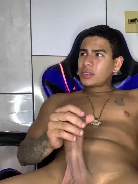 Cam4 Watch Live Sex Cams of MARENTO23CMM