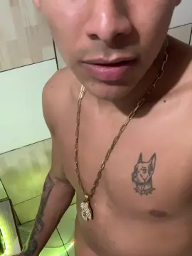 Cam4 Adult Webcams of MARENTO23CMM