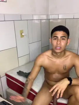 Cam4 Watch Live Sex Cams of MARENTO23CMM