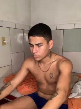 Cam4 Best live sex cam show of MARENTO23CMM