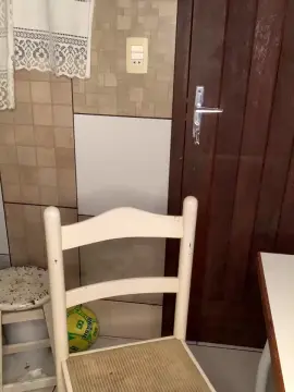 Cam4 Sex Chat of MARENTO23CMM