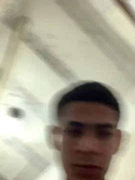 Cam4 Sex Chat of MARENTO23CMM