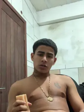 Cam4 Live Sex Cam of MARENTO23CMM