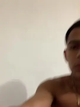 Cam4 Live Porn of MARENTO23CMM