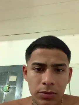 Cam4 Private Sex Chat of MARENTO23CMM