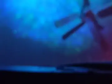 Cam4 Live Porn of Mecock4u