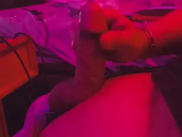 Cam4 Adult Video Chat of Mecock4u