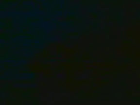 Cam4 Adult Video Chat of Morenochiler