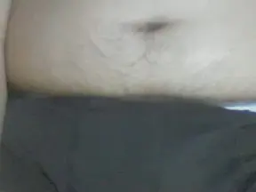 Cam4 Sex Chat of Morenochiler