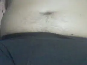 Cam4 Best live sex cam show of Morenochiler