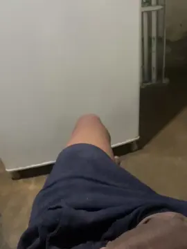 Cam4 Sex Cam of Pau_preto00