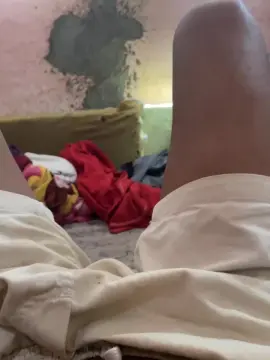 Cam4 Live Porn of Pau_preto00