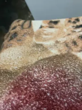 Cam4 Nude Webcam of Pau_preto00