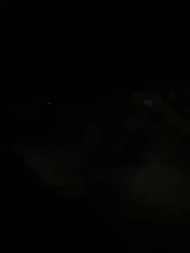 Cam4 Private Sex Chat of Pau_preto00