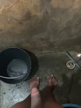 Pau_preto00 from cam4