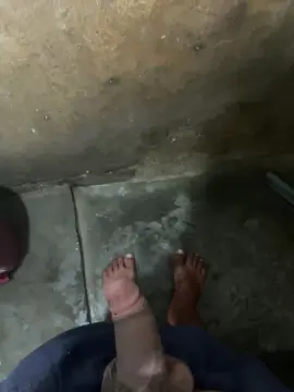 Cam4 Live Porn of Pau_preto00