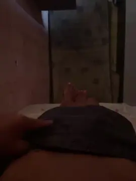 Cam4 Free Live Porn of Pau_preto00