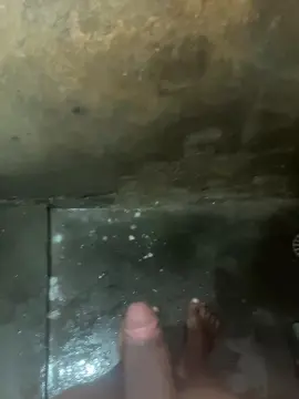 Cam4 Free Porn Cam of Pau_preto00