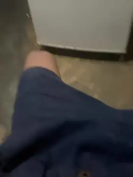 Cam4 Adult Video Chat of Pau_preto00