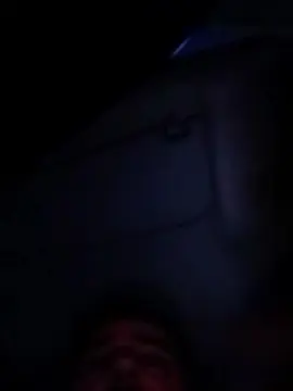 Cam4 Best Webcam of SavatageEdguy