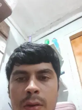 Cam4 Adult Webcam of Sebastianhot80