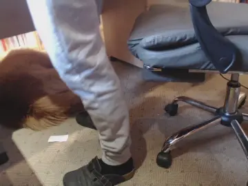 Cam4 Watch Live Sex Cams of Sombrero99