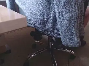 Cam4 Live Porn of Sombrero99