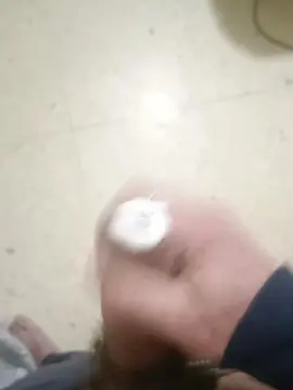 Cam4 Sex Cam of Tigrevk