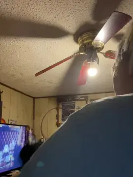 Cam4 Free Live Porn of User_69Cherry