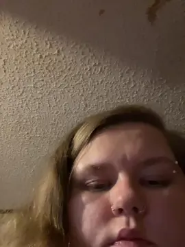 Cam4 Free Porn Cam of User_69Cherry