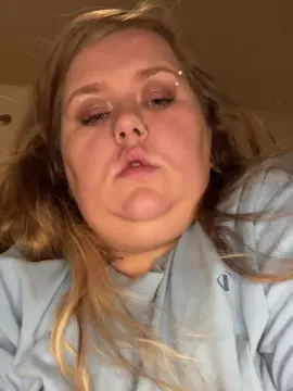 Cam4 Adult Webcam of User_69Cherry