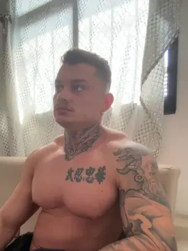 Cam4 Best live sex cam show of _Alegria_do_dia
