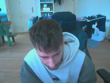 Cam4 Free Porn Cam of bigdickyoun1