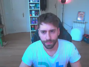 Cam4 Free Porn Cam of bigdickyoun1