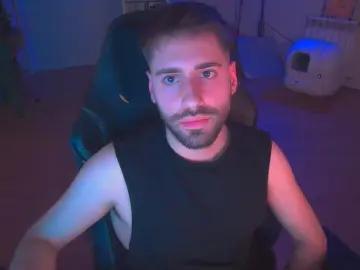 Cam4 Free Live Porn of bigdickyoun1