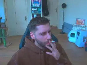 Cam4 Free Live Porn of bigdickyoun1