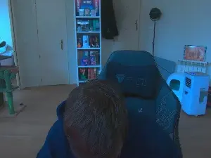 Cam4 Live Porn of bigdickyoun1